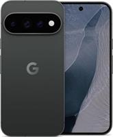 NEW Google Pixel 11 Pro 5G 256GB 16GB RAM Unlocked Android Smartphone Obsidian