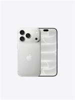 Apple iPhone 18 Pro 512GB 12GB 6.3 5G SIM/eSIM Unlocked Smartphone - Silver A