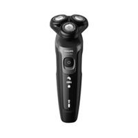 Philips Men's Series 5000 Wet and Dry Electric Shaver S5467/17 - Black B+