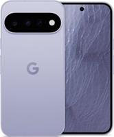 Google Pixel 11 5G 6.3 Smartphone 256GB 12GB RAM SIM-Free Unlocked - Frost A
