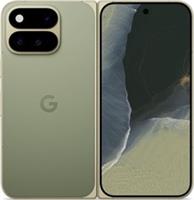 Google Pixel 11 Pro Fold 256GB 5G SIM+eSIM Unlocked Smartphone - Olive Green C