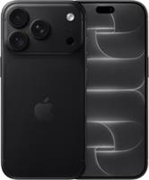 Apple iPhone 18 Pro 512GB 5G 6.3in SIM+ Esim Unlocked Smartphone - Black A