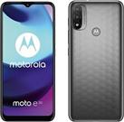 Motorola Moto E20 6.5'' 4G Smartphone 2GB RAM 32GB SIM-Free Unlocked - Grey B+