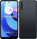 Motorola Moto E30 6.5'' 4G Smartphone 2GB RAM 32GB Dual-Sim Unlocked - Grey B