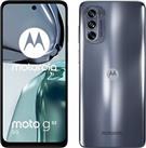 Motorola Moto G62 5G 6.5 Smartphone 4GB RAM 64GB Unlocked - Midnight Grey A