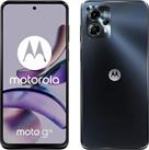 Motorola G13 4G 6.5'' 128GB Smartphone SIM-Free Unlocked - Matte Charcoal A