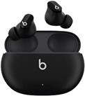 Beats Studio Buds Wireless Bluetooth In-Ear Noise Cancelling Earbuds - Black A