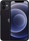 NEW Apple iPhone 12 5G 6.1'' Smartphone 64GB SIM-Free Unlocked - Black