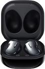 NEW Samsung SM-R180 Galaxy Buds In-Ear Earphones with Qi Wireless Charging Black