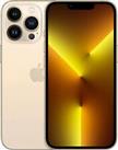 Apple MLVC3B/A iPhone 13 Pro 5G SIM-free Smartphone 128GB Unlocked - Gold C