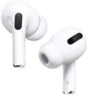 NEW Apple AirPods Pro Earphones with MagSafe Case - White