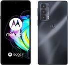 Motorola Edge 20 6.7 5G 128GB Smartphone SIM-Free - Frosted Grey (No Accs) C