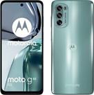 Motorola Moto G62 5G 6.5" Smartphone 4GB RAM 64GB Unlocked - Frosted Blue B+