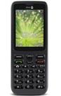 NEW Doro 5516 3G 2.4" Mobile Phone Unlocked SIM-Free 1YR Warranty - Graphite