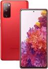 Samsung Galaxy S20 FE 4G 6.5'' Smartphone 128GB Unlocked Dual-Sim - (Red) B+