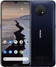 Nokia G10 4G 6.5" Smartphone 3GB RAM 32GB Dual Sim Unlocked - [Night Blue] C+