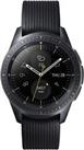 Samsung Galaxy Watch 42mm GPS Bluetooth Smartwatch Midnight Black (No Charger)B+