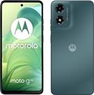 Motorola Moto G04 Smartphone 6.6'' 64GB Unlocked SIM-Free - Sea Green C