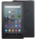 Amazon Fire 7 M8S26G 7" Tablet 9th Gen Quad-Core 16GB 1GB RAM - Black B