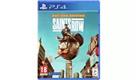 NEW Saints Row: Day One Edition PS4 PlayStation 4 Game Age 18+