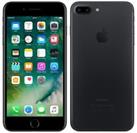 Apple iPhone 7 Plus 4G 5.5" Smartphone 32GB Sim Free Unlocked Black (No Accs) D
