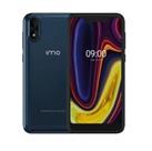 IMO Q4 Pro 4G 5.5'' Smartphone 16GB Sim-Free Unlocked 2021 - (Midnight Blue) B+