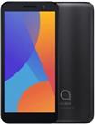 NEW Alcatel 1 5033XR 4G 5" Smartphone 16GB Unlocked Sim-Free 2021 Volcano Black
