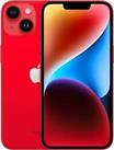 Apple iPhone 14 6.1'' 5G Smartphone 128GB Unlocked SIM-Free - Product Red A