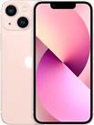 Apple MLPH3B/A iPhone 13 5G 6.1 SIM-Free Smartphone 128GB Unlocked - Pink C