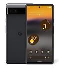 Google Pixel 6a 128GB Smartphone 5G 6.1'' Unlocked SIM-Free - Charcoal B