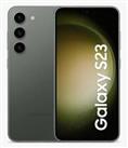 Samsung Galaxy S23 6.1'' 5G Smartphone 128GB Unlocked Dual-Sim - Green A