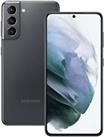NEW Samsung S21 5G 6.2" 128GB Unlocked Sim Free Smartphone - Phantom Grey