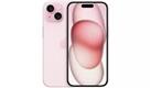 NEW Apple iPhone 15 Plus 5G 128GB 6.7 Smartphone SIM-Free Unlocked - Pink