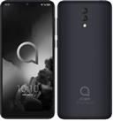 Alcatel 3L 5039D 16GB 5.9" SIM-Free Smartphone 4G Unlocked - Black A