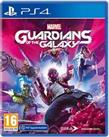 NEW Marvel Guardians Of The Galaxy PlayStation 4 (PS4) Game