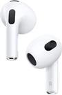 NEW Apple AirPods 3rd Gen Wireless Bluetooth In-Ear Headphones - White