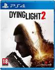NEW Dying Light 2: Stay Human PS4 (PlayStation 4) Game Age 18+