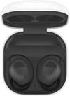 NEW Samsung Galaxy Buds FE True Wireless Noise-Cancelling Earbuds - Black