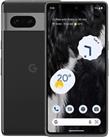 Google Pixel 7 128GB 6.3 5G Android Smartphone Unlocked SIM-Free - Obsidian A