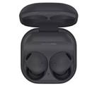 Samsung Galaxy Buds2 Pro True Wireless Noise-Cancelling Earbuds (No Ex Earbuds)A