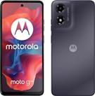 NEW Motorola Moto G04 6.6'' 4G Android Smartphone 64GB Unlocked SIM-Free - Black