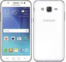 Samsung Galaxy J5 (2015) 5'' Smartphone 8GB Sim-Free Unlocked - White A