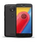 NEW Motorola Moto C XT1754 4G 5" Smartphone 16GB Unlocked 1YR Warranty - Black