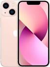 Apple MLPH3B/A iPhone 13 5G 6.1" SIM-Free Smartphone 128GB Unlocked - Pink B+