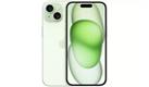 Apple iPhone 15 Plus 5G 128GB 6.7" SIM-Free Smartphone Unlocked - Green A