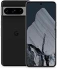 NEW Google Pixel 8 Pro 5G 128GB Dual-SIM Smartphone 12GB RAM SIM-Free - Obsidian