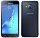 NEW Samsung Galaxy J3 SM-J320 4G Smartphone 8GB Unlocked Sim Free 1YR - Black