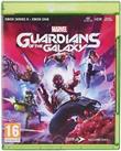 NEW Marvel Guardians Of The Galaxy Xbox One & Series X Game