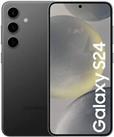 Samsung Galaxy S24 128GB 5G Smartphone 8GB RAM Dual-Sim Unlocked Onyx Black A