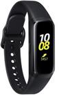 Samsung Galaxy Fit Fitness Activity Tracker Wrist Band (Missing Charger) B+
